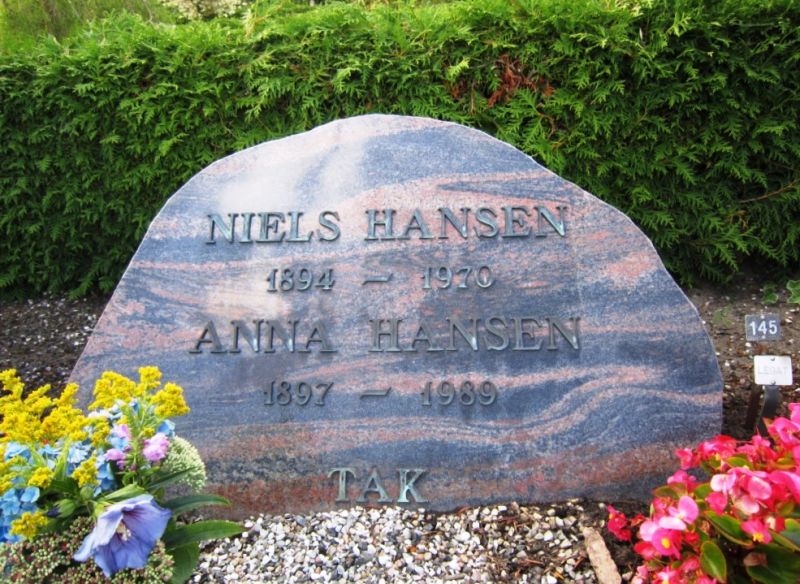 Anna Hansen  .JPG